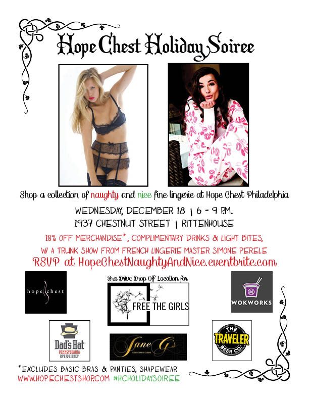 HopeChestHolidaySoiree