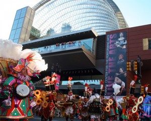 kimmel-center-new-years