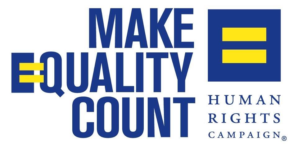 MakeEqualityCount_2012GalaTheme_Mar2012_blog
