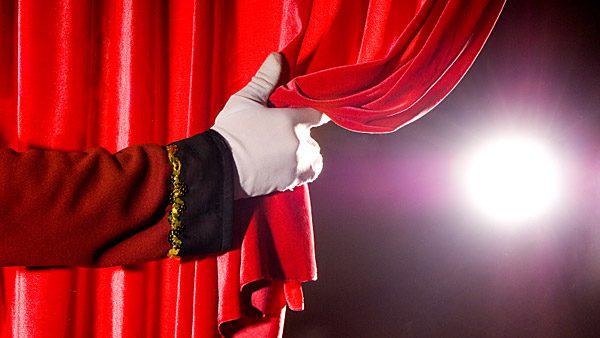 theatre-curtain-banner