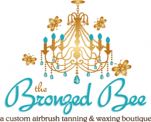 BB Logo