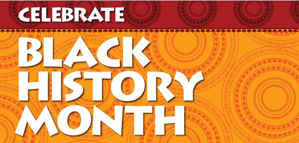 BHM Banner