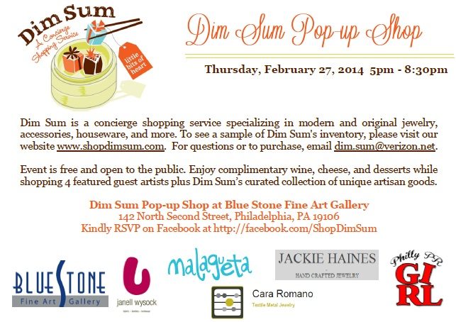 DimSum_GalleryShow