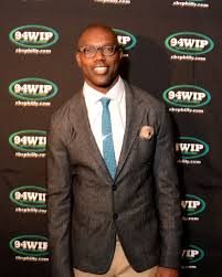 Terrell Owens
