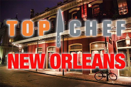 top-chef-new-orleans-la