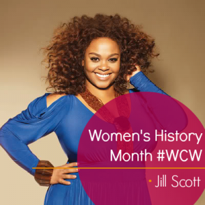 jillscottwcw (2)