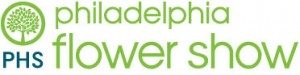 logo-flower-show-large