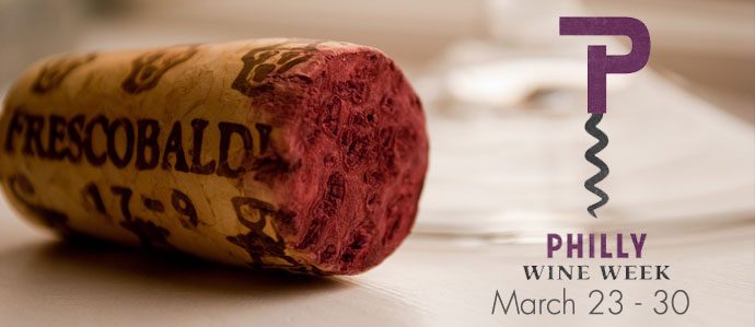 philly-wine-week-2014
