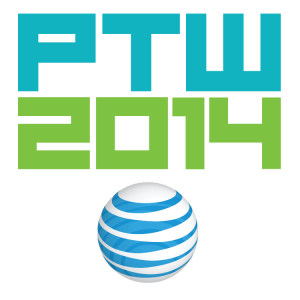 Philly Tech Week