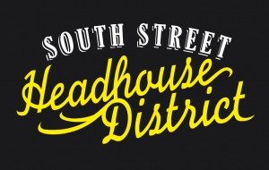 South Street