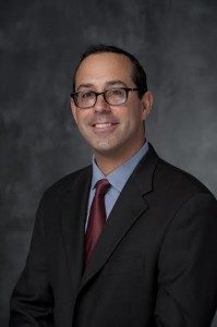 Marketing Director for the Phillies