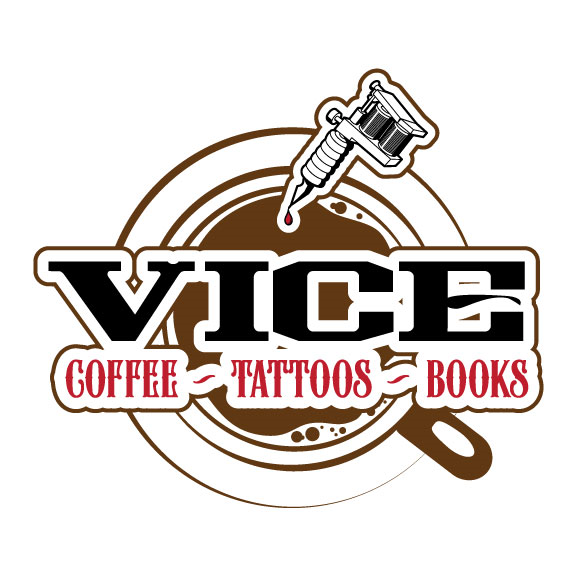 Vice Coffee