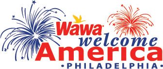 Wawa_Welcome_America_2010
