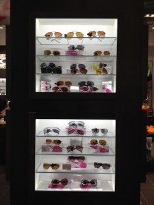 Oakley King of Prussia