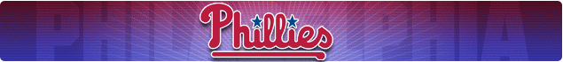 phillies_banner