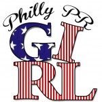 pprg logo