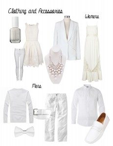 Diner En Blanc Philadelphia 