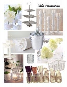 Diner en Blanc Philadelphia