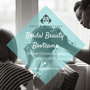 BBBootcamp-Marketing-Image