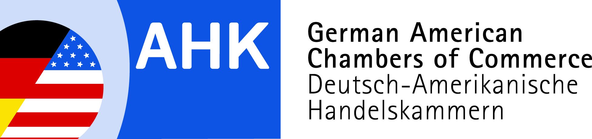 gacc-logo