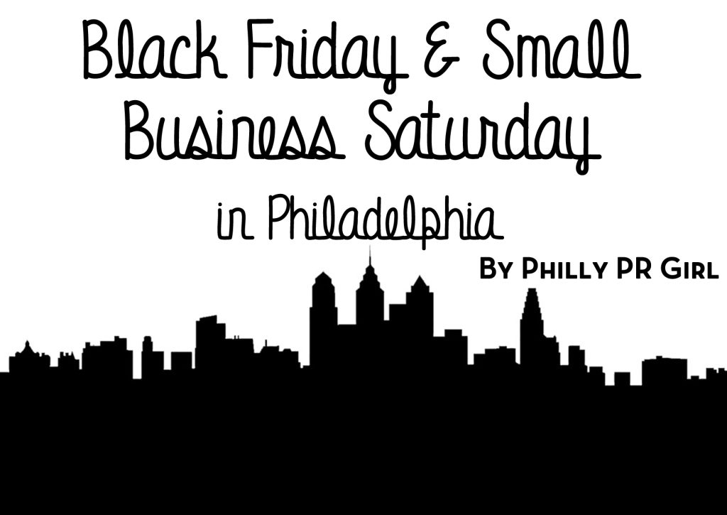 Black Friday Header