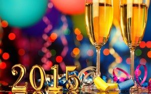 Happy-New-Year-2015-Images1