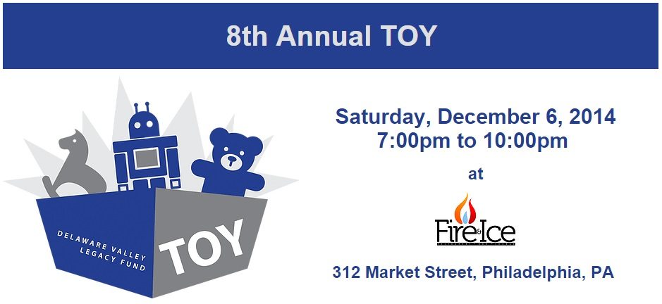 TOY