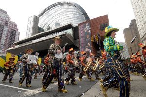kimmelcentermummers-2-680uw