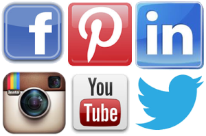 social_media_icons_large