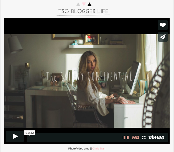http://www.theskinnyconfidential.com/bio/