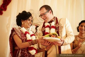 2-541-Dhaval-and-Daniel-1024x681