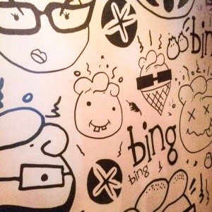 BingBingDimSum