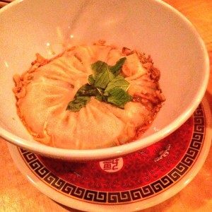 BingBingDimSum2