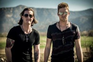 Florida-Georgia-Line-CountryMusicIsLove