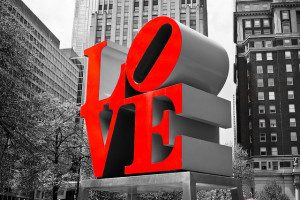 Image by Gene Tobia