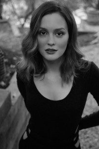 Leighton-Meester-04