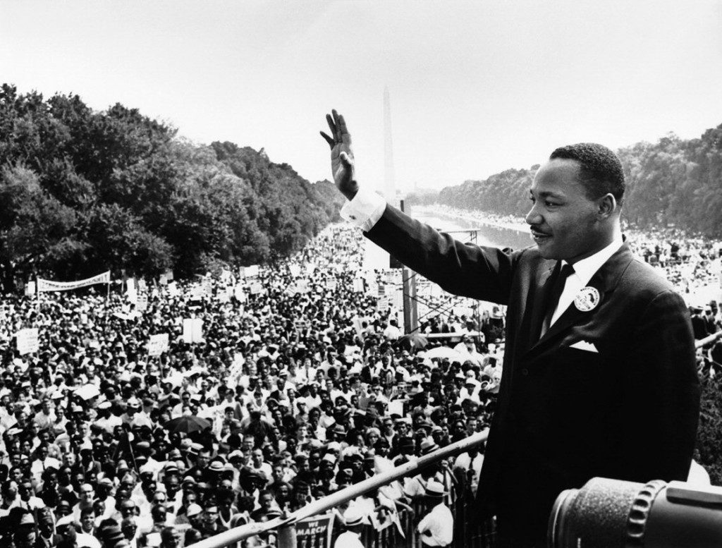 MLKJr