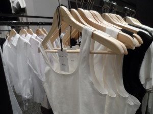 SAM_1487