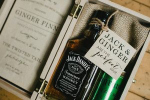 Whiskey_invitation