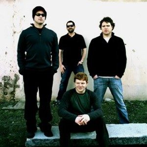 disco_biscuits