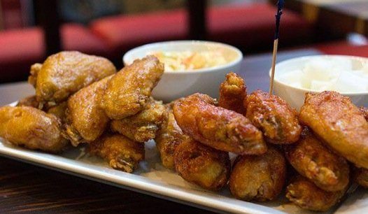 Bonchon