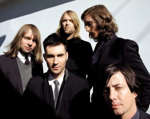 Maroon 5_8