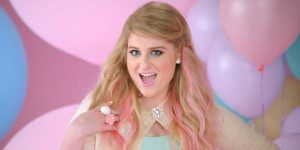 nrm_1405002775-meghan-trainor_all-about-that-bass_video-snap