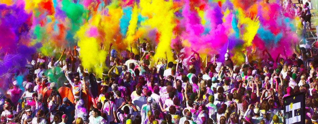 Azcolorrunthrow-e1334258946713