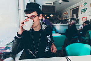 Griz