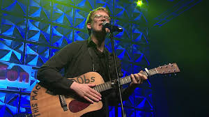 HankGreen