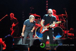 TheWho