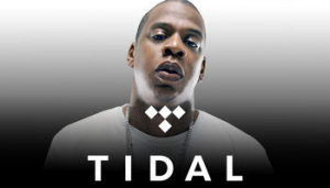 Tidal