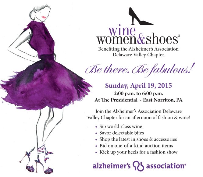 WineWomenShoes