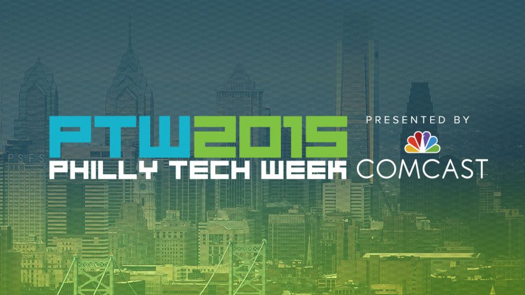 blog-ptw2015